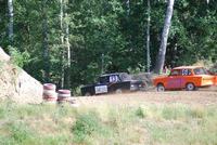 Autocross Ortrand 1 - 05.06.2011 143.JPG